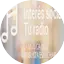 Logo Interés Social tu Radio