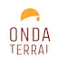Onda Terral