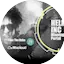 Logo Helmedia Inc Mixology Internet Portal