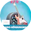 Logo Radio Nürburgring @ RPR1.