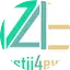 Logo Dostii4ever FM