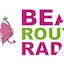 Beat Route Radio