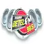 Logo Radio Web Betel