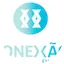 Logo Conexão FM