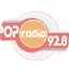 POPradio