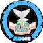 Logo Radio Web Afata