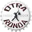 Logo Otra Ronda Rock