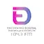 Logo Radio Encuentro Digital