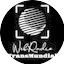 Logo Web Radio TransMundial