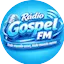 Rádio Gospel FM SP