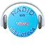 Radio Biblioteca