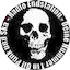Logo Radio Endstation