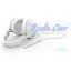 Logo Radio Line - Easy