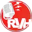 Radio Vwa Haitien Fm