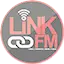 Logo Link Fm