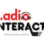 Radio Interactiva