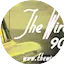 Logo The Wireless 90.4FM