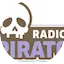 Logo Pirate Radio