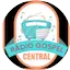 Logo Rádio Gospel Central