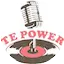 Logo TE Power