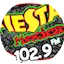 Logo Fiesta Mexicana Celaya