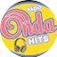 Logo Rádio Onda Hits