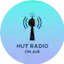 Hut Radio