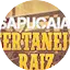 Logo Sapucaia sertaneja