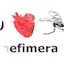 Logo Radio Efimera