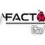 Logo Radio Factory Nqn 106.3