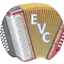 Logo Emisora Vallenta Cristiana