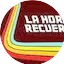 Logo Decadas