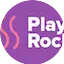 Logo Play Rock Montenegro
