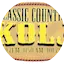 Logo KOLJ