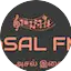 Logo Asal Tamil Fm