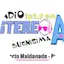 Logo Radio Stereo A 103.9 Fm