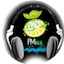 Logo Lemon 88.8