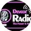 Logo Deveer Radio