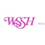 Logo WSSH