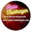 Logo Radio Twistringen