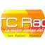 Logo MTC Radio