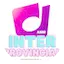Logo Radio Interprovincial