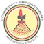 Logo Moafrika FM