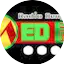 Logo Dengê MED