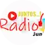 Logo Radio Jj Junin
