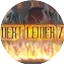 Logo Gestoertleiderzugeil