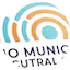 Logo Radio Municipal Cutral Có