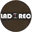 Logo Lado Rec Radio