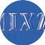 Logo Mix-24