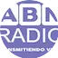 ABN Radio